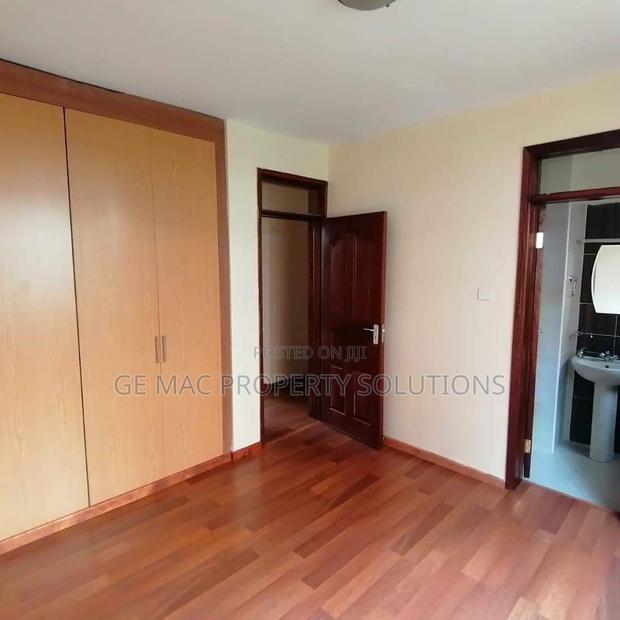 2bdrm Apartment in Fourways Junction, Thindigua/Kasarini for rent - thumbnail 8