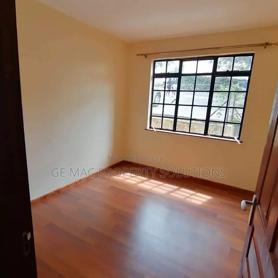 2bdrm Apartment in Fourways Junction, Thindigua/Kasarini for rent