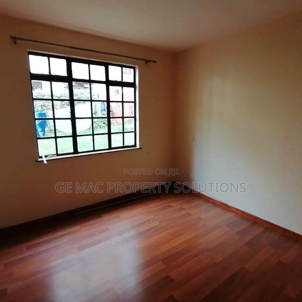 2bdrm Apartment in Fourways Junction, Thindigua/Kasarini for rent - thumbnail 10