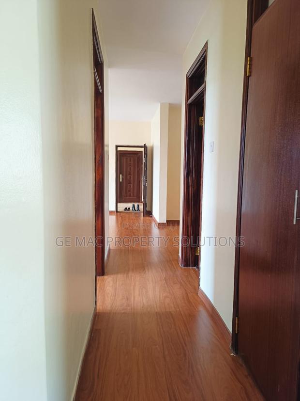 2bdrm Apartment in Fourways Junction, Thindigua/Kasarini for rent - thumbnail 11