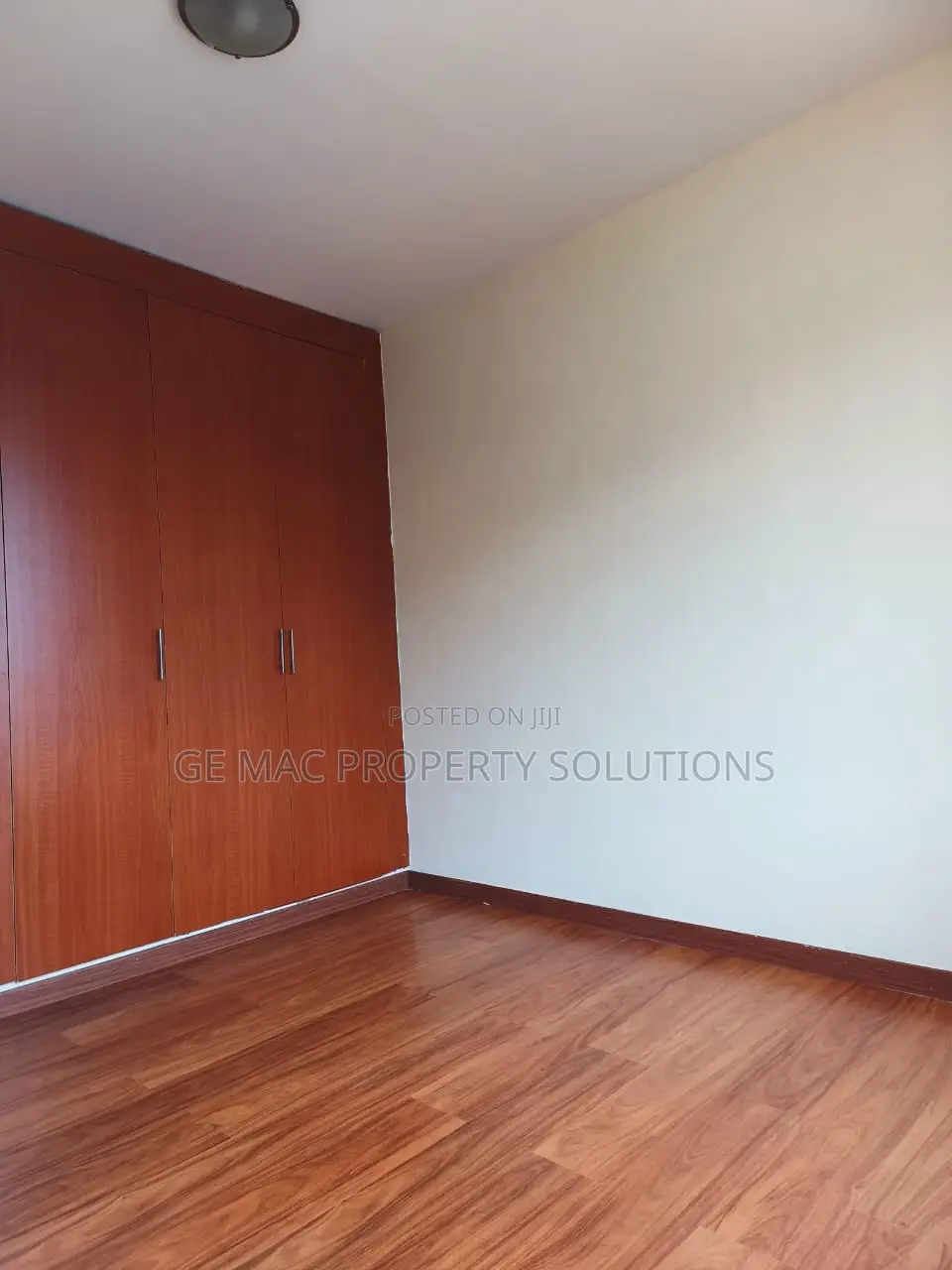2bdrm Apartment in Fourways Junction, Thindigua/Kasarini for rent