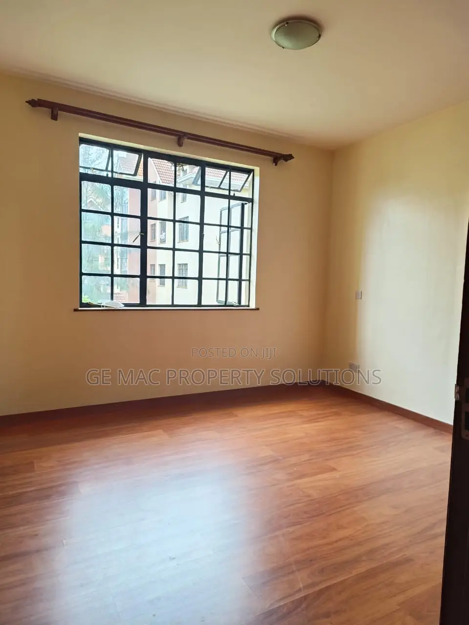 2bdrm Apartment in Fourways Junction, Thindigua/Kasarini for rent