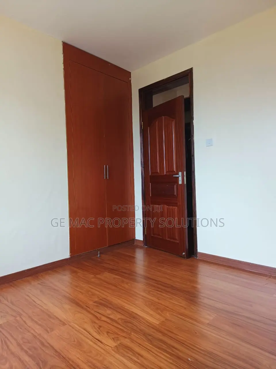 2bdrm Apartment in Fourways Junction, Thindigua/Kasarini for rent