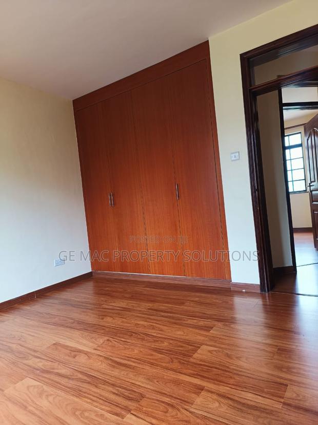 2bdrm Apartment in Fourways Junction, Thindigua/Kasarini for rent - thumbnail 16