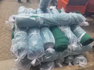 3×50m Scafolfing Net