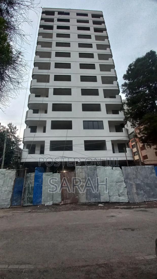 3bdrm Apartment in South B for sale - thumbnail 5