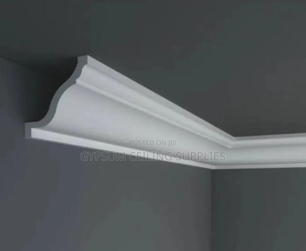 Pu Cornices - thumbnail 2