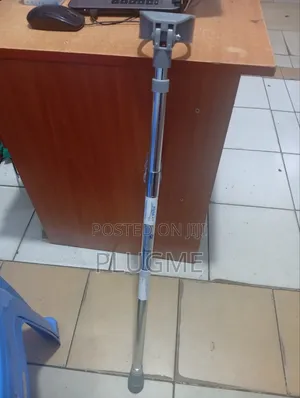 Elbow Crutches/ Walking Stick