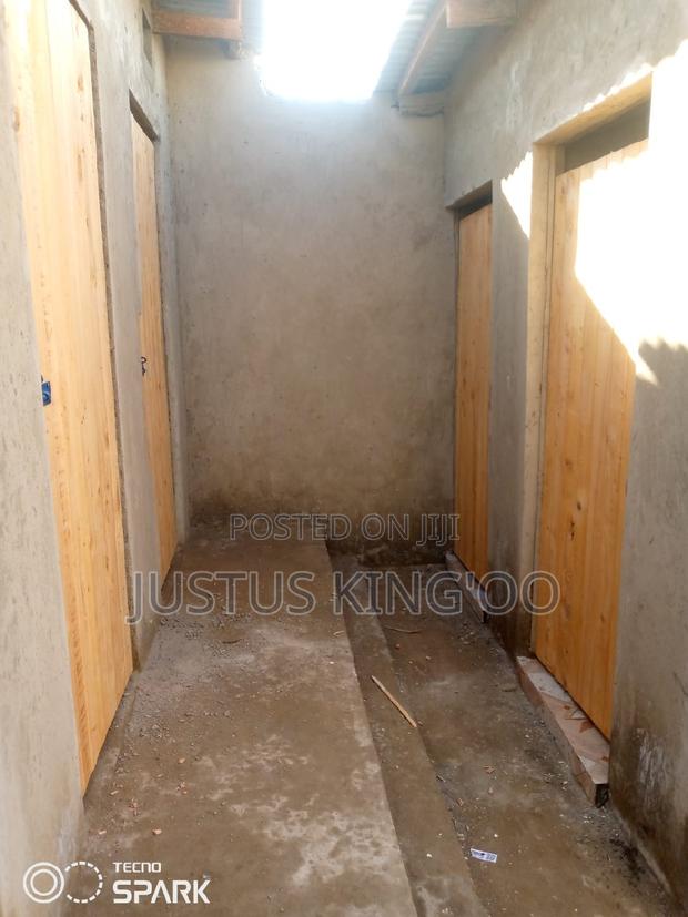 Commercial Built-Up Plot - thumbnail 9