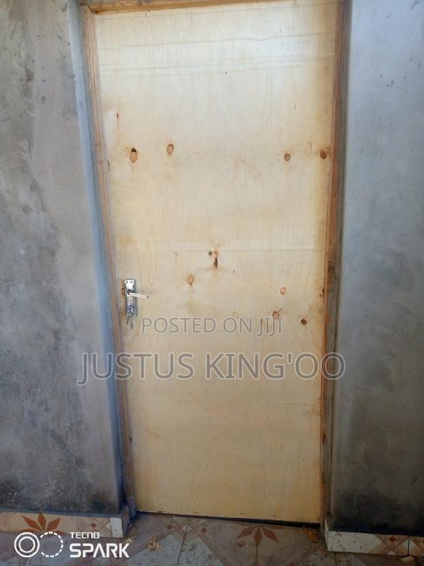 Commercial Built-Up Plot - thumbnail 10