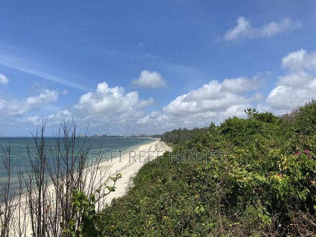 Prime Beach Plot Prime 21 Acres for Sale Mombasa - thumbnail 5