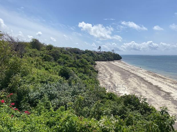 Prime Beach Plot Prime 21 Acres for Sale Mombasa - thumbnail 8