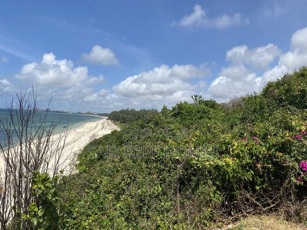 Prime Beach Plot Prime 21 Acres for Sale Mombasa - thumbnail 7