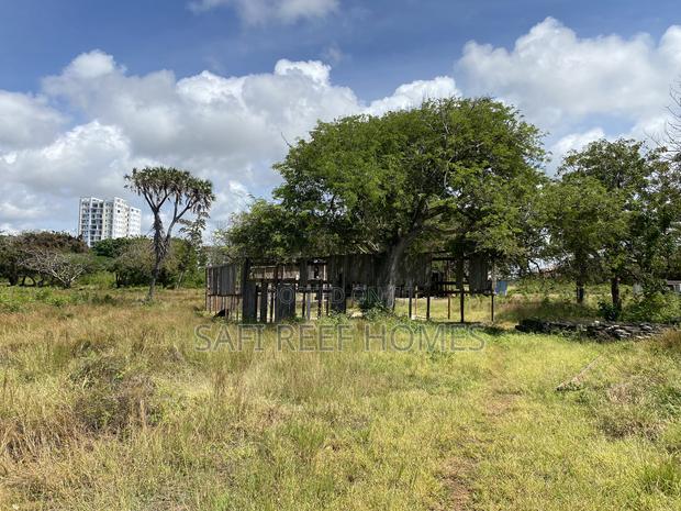 Prime Beach Plot Prime 21 Acres for Sale Mombasa - thumbnail 11