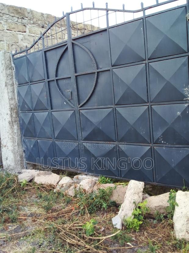 Commercial Built-Up Plot - thumbnail 11