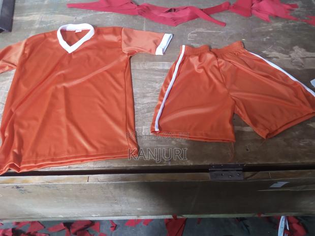 Physical Education Kits - thumbnail 5