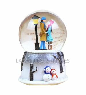 *Music Box - thumbnail 2