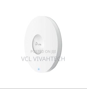 Tp-Link Eap 610ax1800 Ceiling Mount Wifi 6 Access Point - thumbnail 2