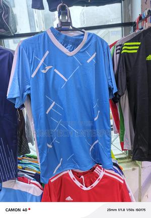 Generic Players Jerseys - thumbnail 2