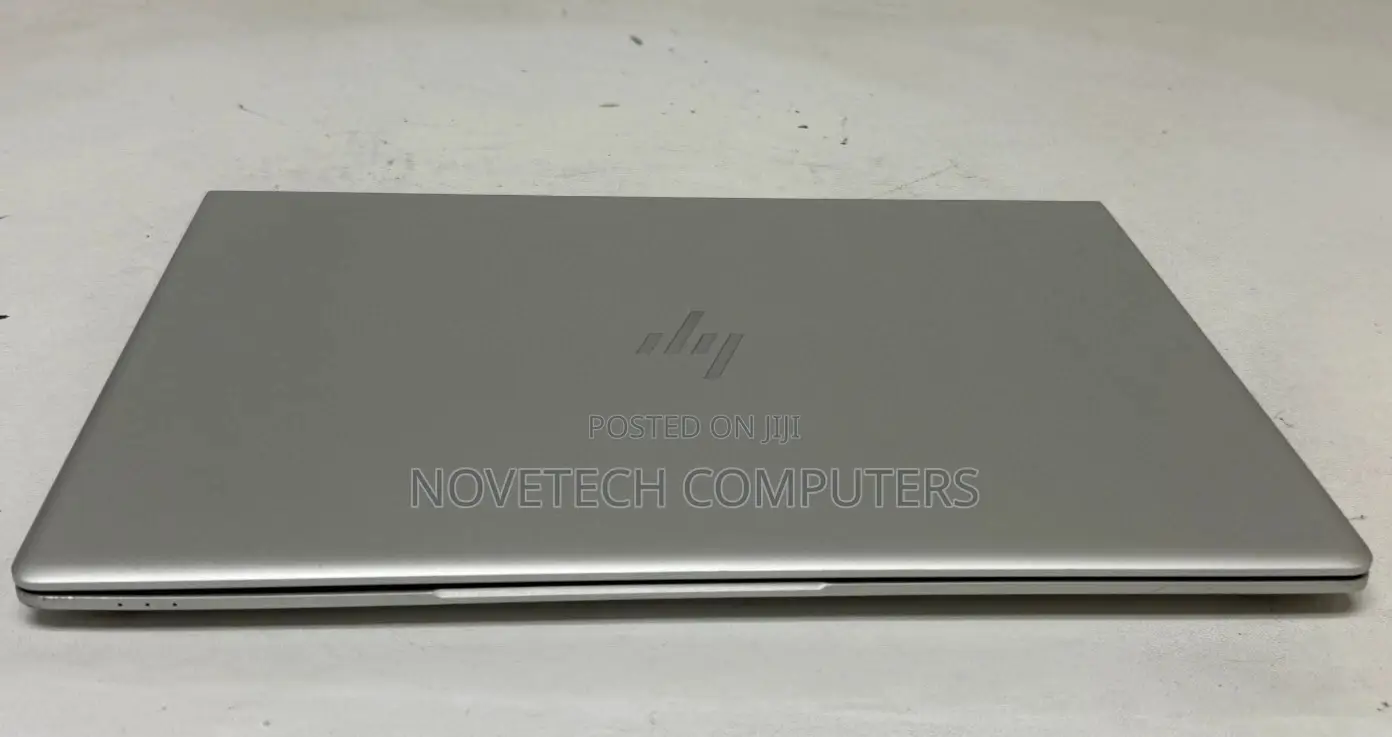 Laptop HP EliteBook 840 G5 8GB Intel Core I5 HDD+SSD 256GB