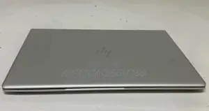 Laptop HP EliteBook 840 G5 8GB Intel Core I5 HDD+SSD 256GB