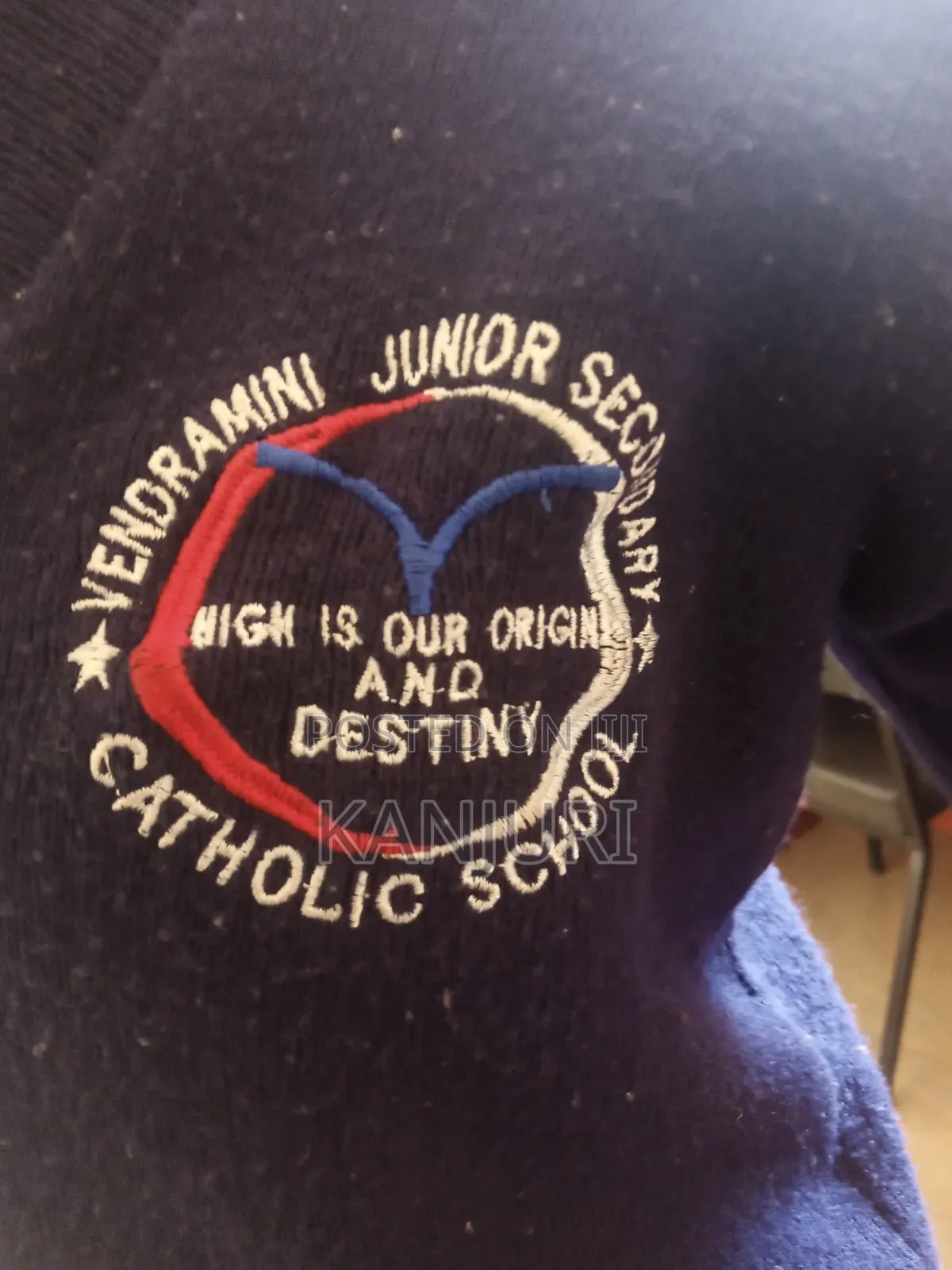 Topshot Lasting School and Corporate Logos