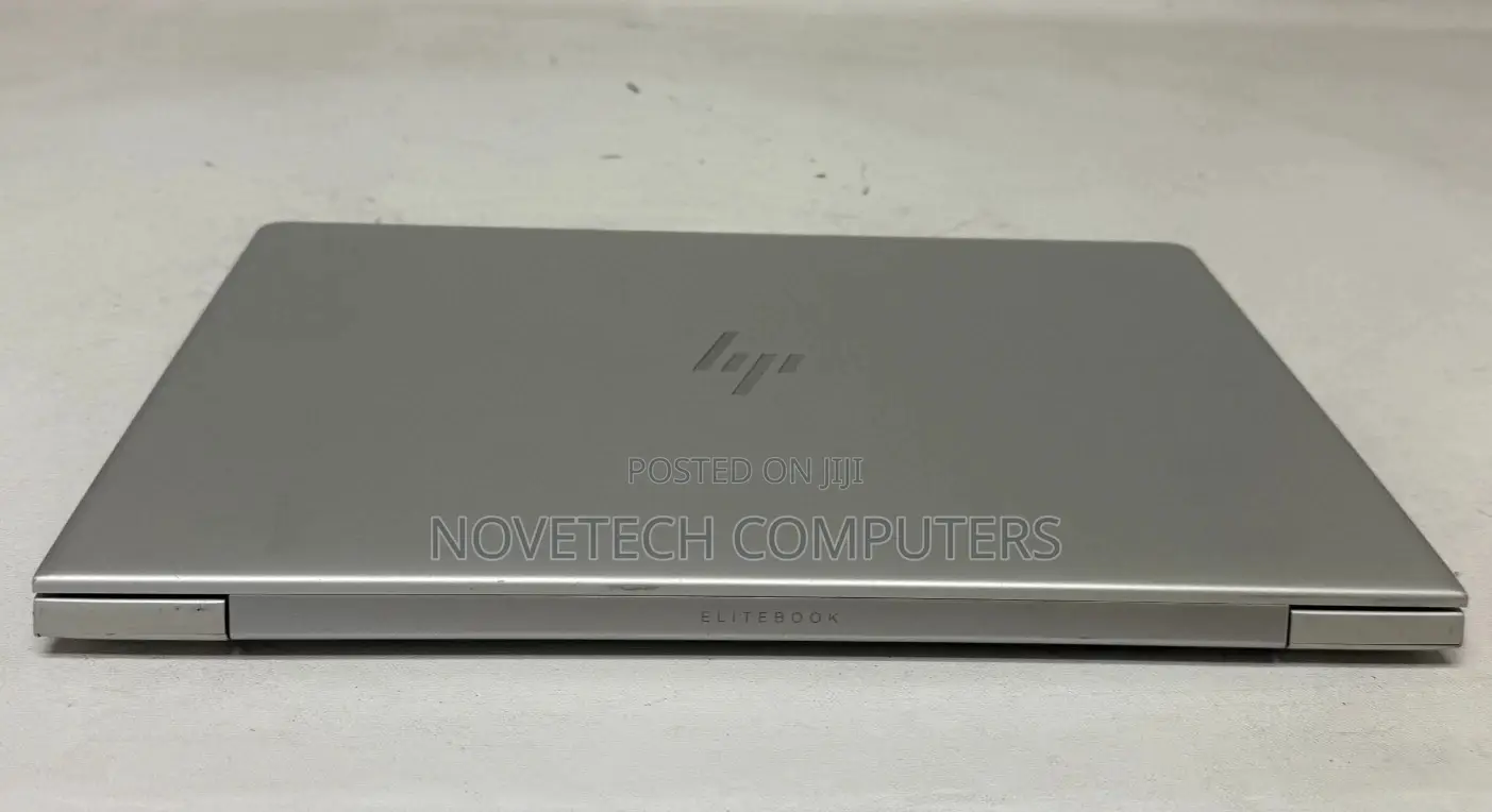 Laptop HP EliteBook 840 G5 8GB Intel Core I5 HDD+SSD 256GB