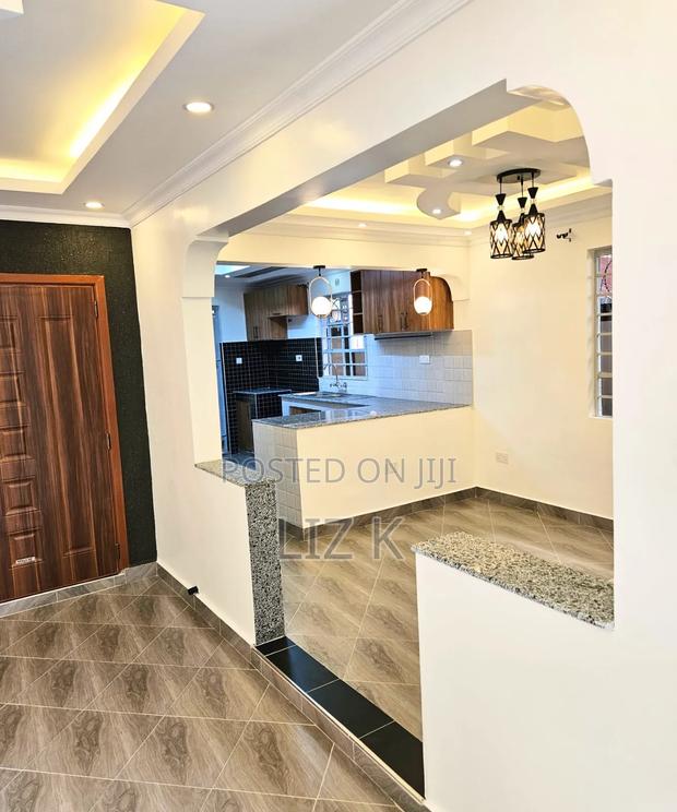 3bdrm Bungalow in Mugutha, Kimbo for sale - thumbnail 5