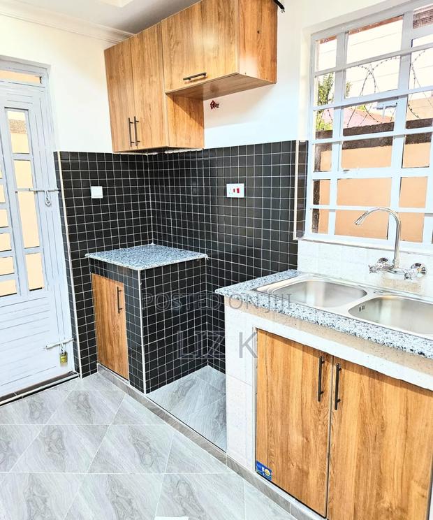 3bdrm Bungalow in Mugutha, Kimbo for sale - thumbnail 8
