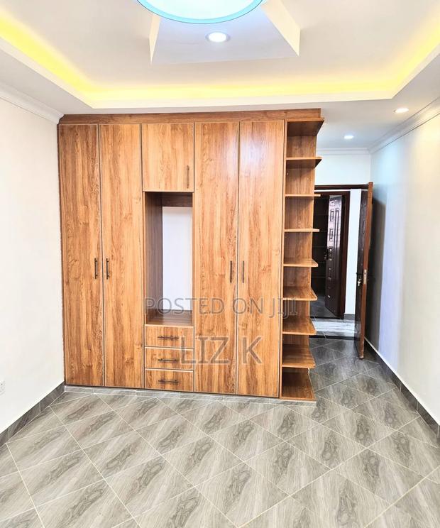 3bdrm Bungalow in Mugutha, Kimbo for sale - thumbnail 9