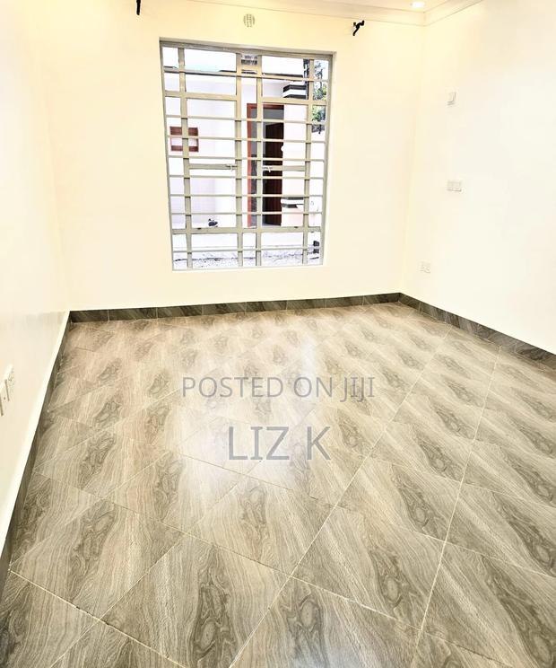 3bdrm Bungalow in Mugutha, Kimbo for sale - thumbnail 10