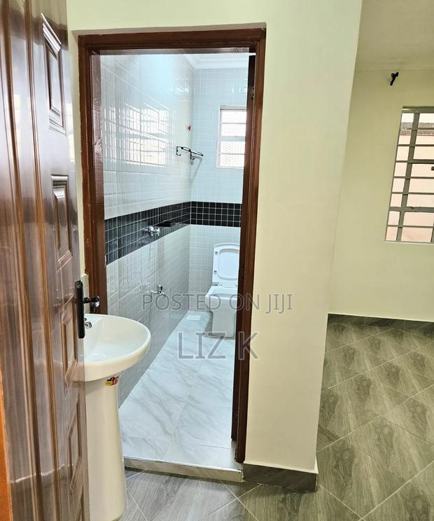3bdrm Bungalow in Mugutha, Kimbo for sale - thumbnail 11