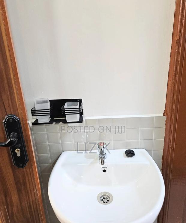 3bdrm Bungalow in Mugutha, Kimbo for sale - thumbnail 12