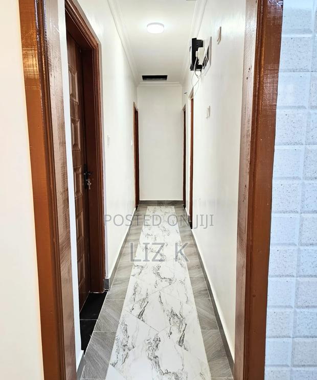 3bdrm Bungalow in Mugutha, Kimbo for sale - thumbnail 13