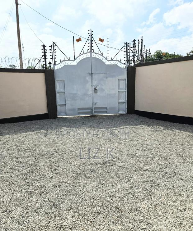 3bdrm Bungalow in Mugutha, Kimbo for sale - thumbnail 15