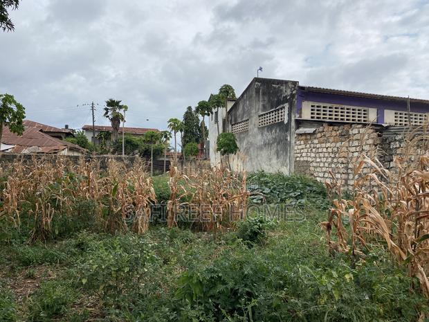 1/4 Acre Plot for Sale in Kongowea Prime for Development - thumbnail 4