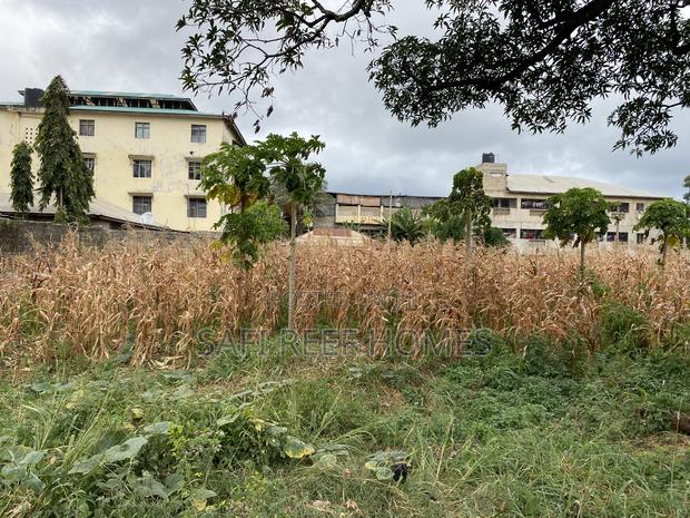 1/4 Acre Plot for Sale in Kongowea Prime for Development - thumbnail 3