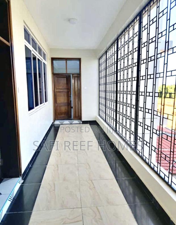 2bdrm Apartment in Nyali for rent - thumbnail 3
