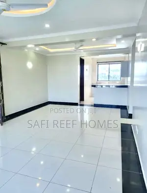 2bdrm Apartment in Nyali for rent