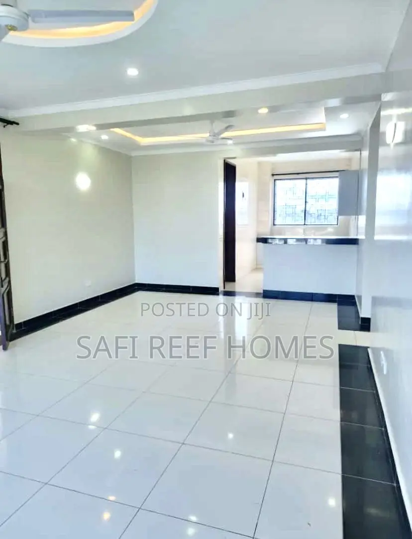 2bdrm Apartment in Nyali for rent