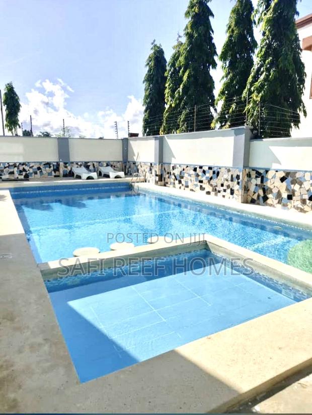 2bdrm Apartment in Nyali for rent - thumbnail 15