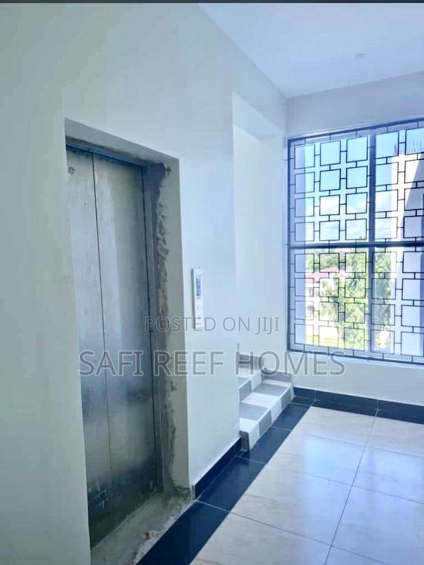 2bdrm Apartment in Nyali for rent - thumbnail 5