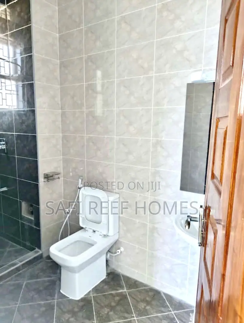 2bdrm Apartment in Nyali for rent