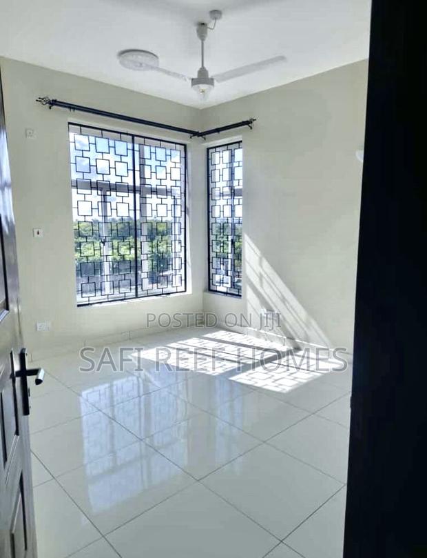 2bdrm Apartment in Nyali for rent - thumbnail 11