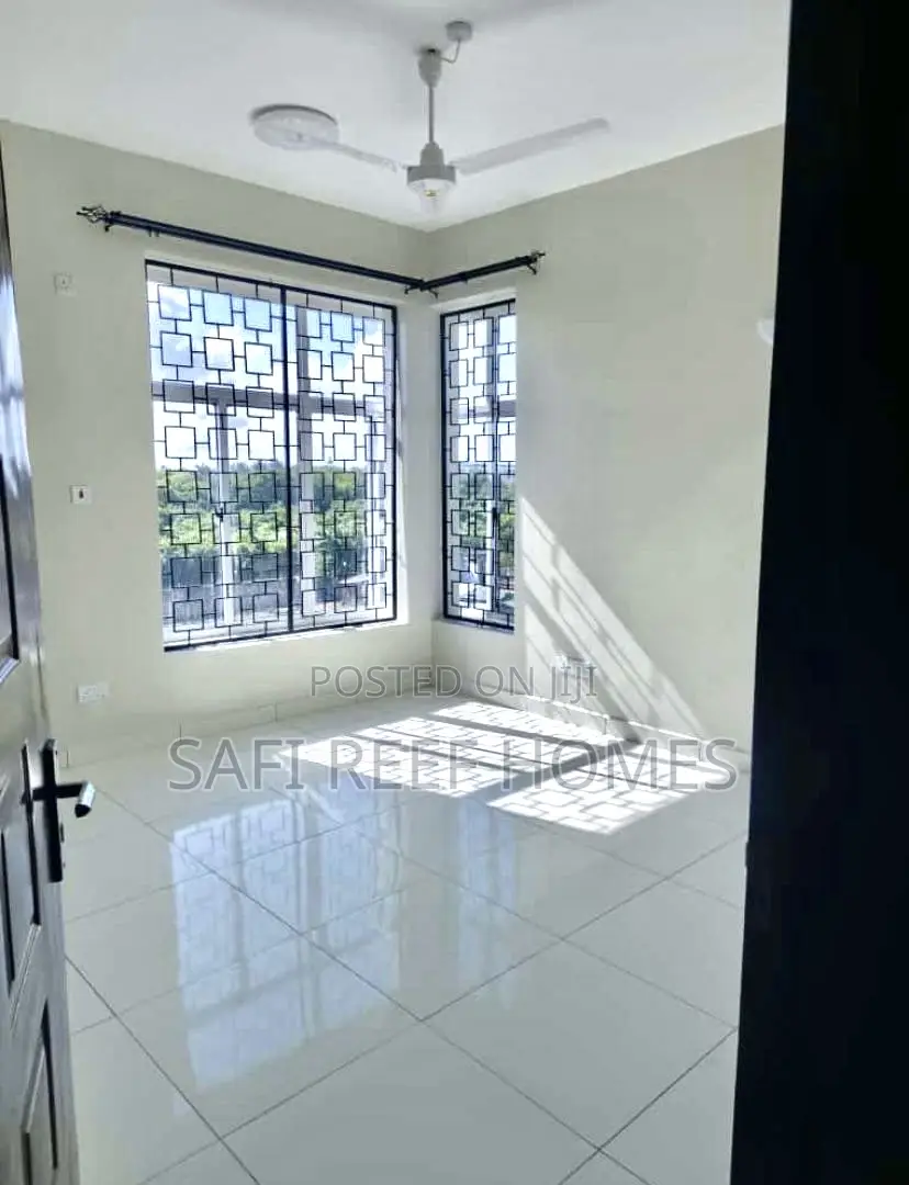 2bdrm Apartment in Nyali for rent