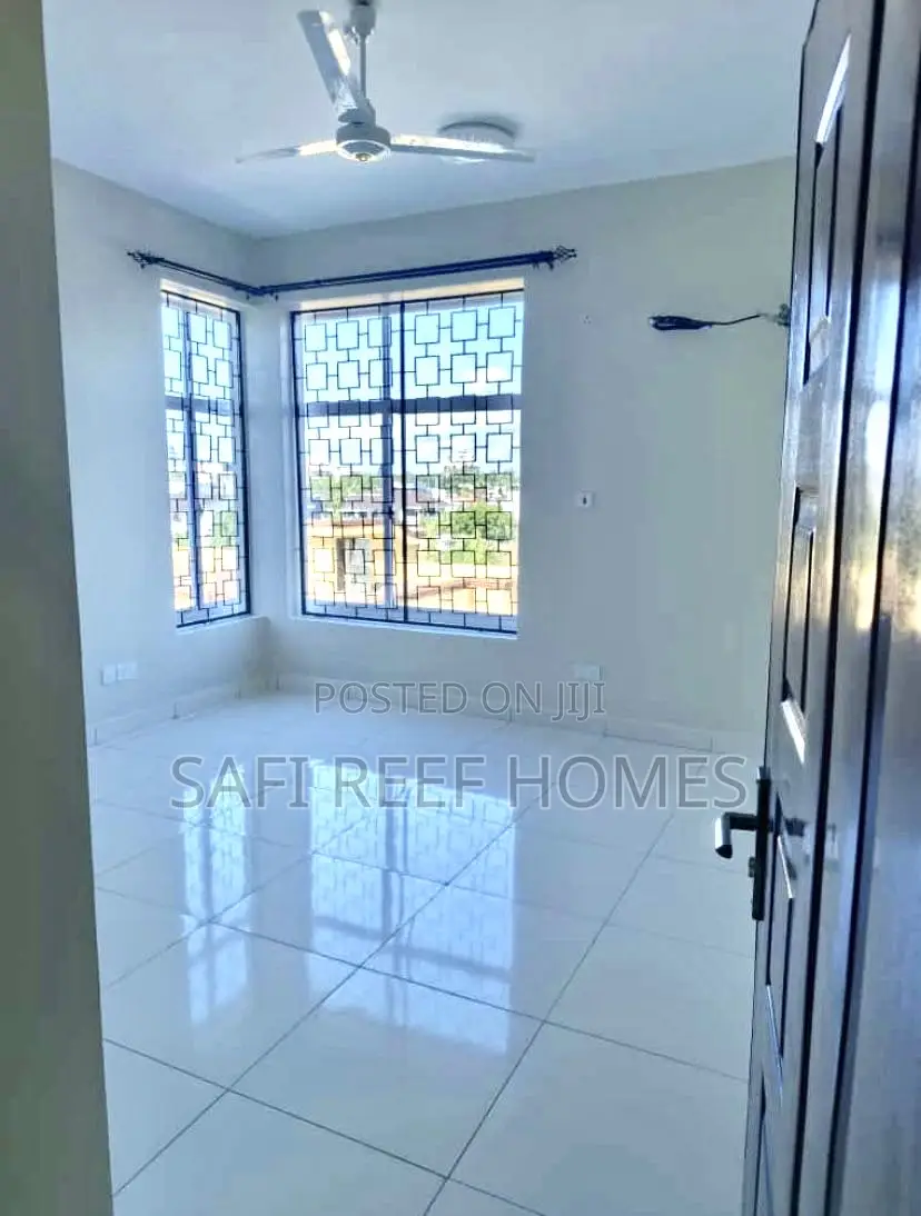 2bdrm Apartment in Nyali for rent