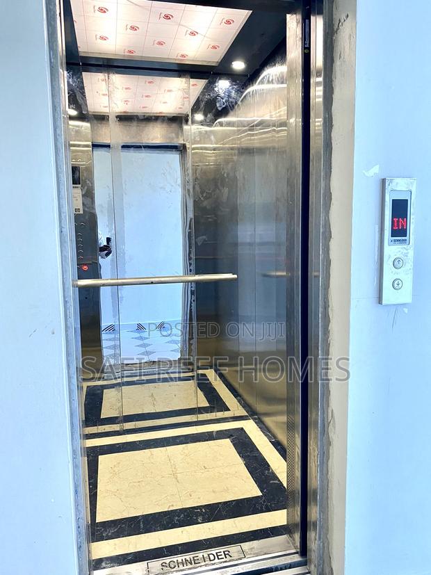 2bdrm Apartment in Nyali for rent - thumbnail 14
