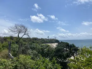 21 Acres Beach Plot in Mombasa for Sale Idea for Hotel