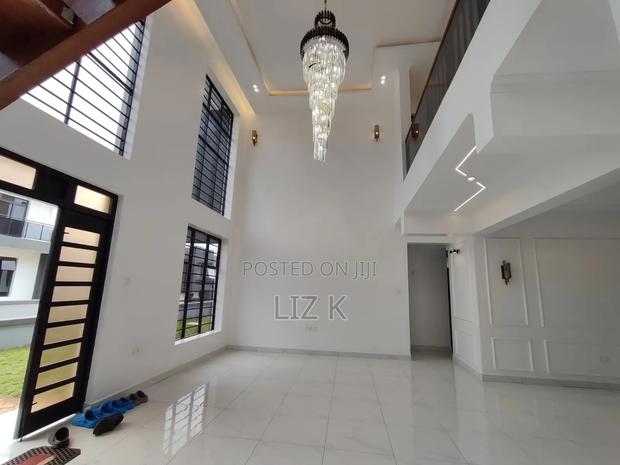 5bdrm Maisonette in Mugutha, Ruiru for sale - thumbnail 2