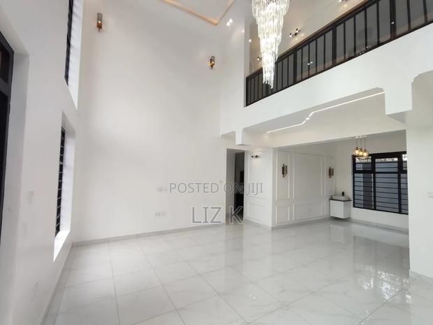 5bdrm Maisonette in Mugutha, Ruiru for sale - thumbnail 3